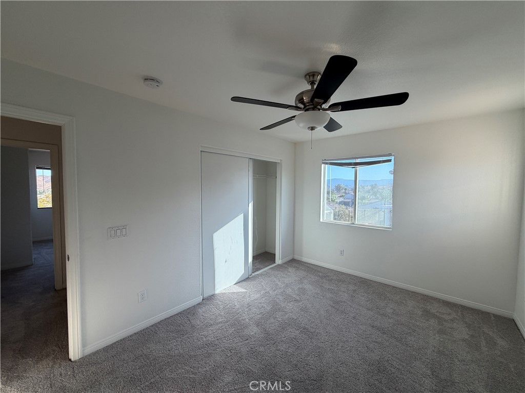 23785 Black Canyon Drive