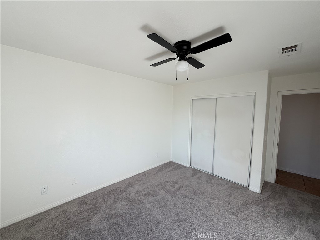23785 Black Canyon Drive