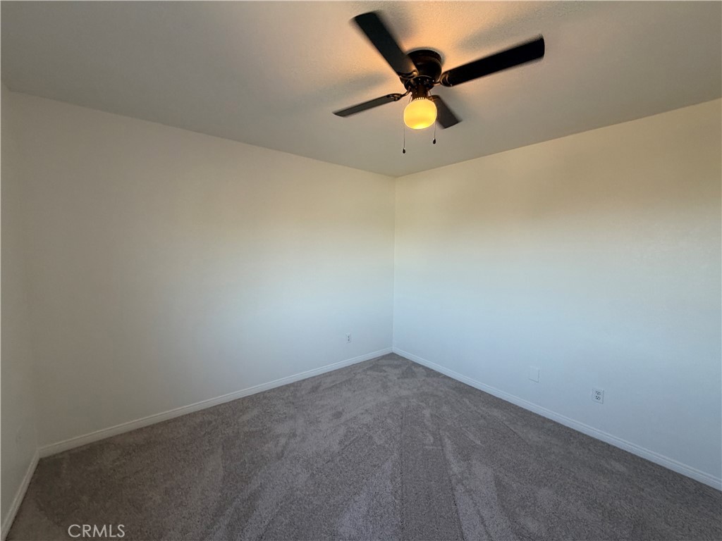 23785 Black Canyon Drive