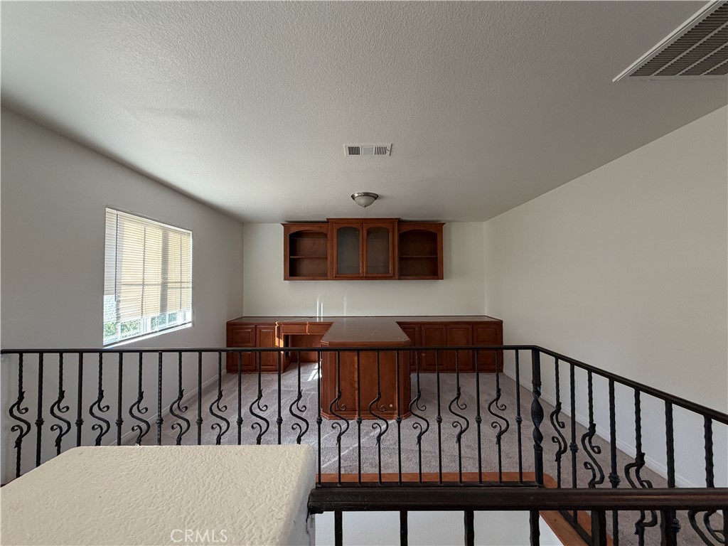 23785 Black Canyon Drive