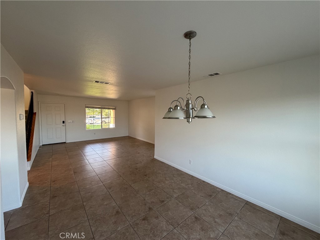 23785 Black Canyon Drive