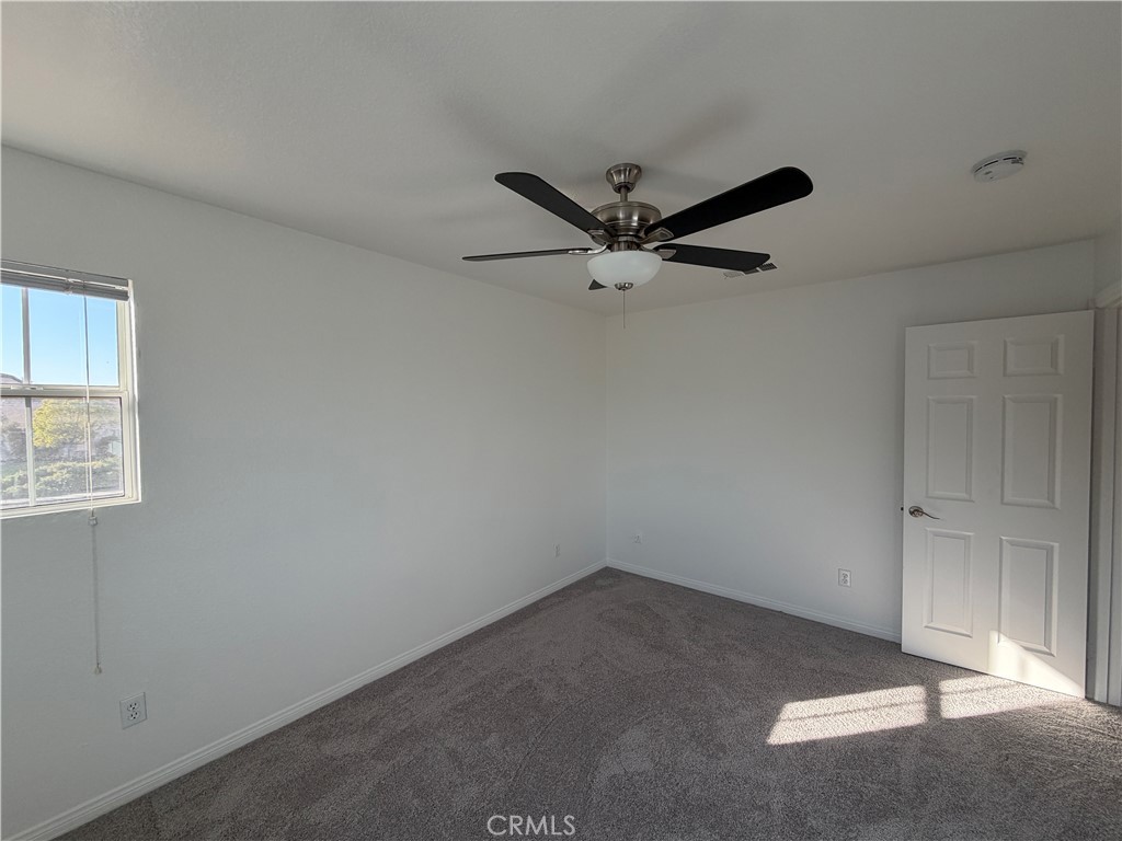 23785 Black Canyon Drive