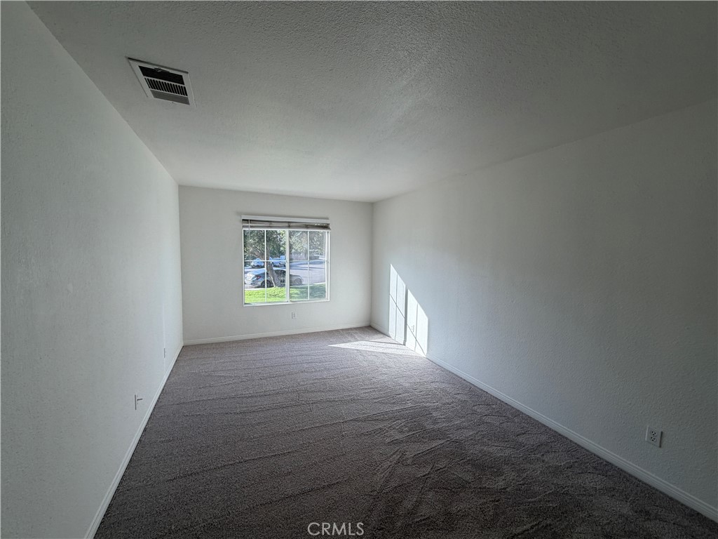 23785 Black Canyon Drive