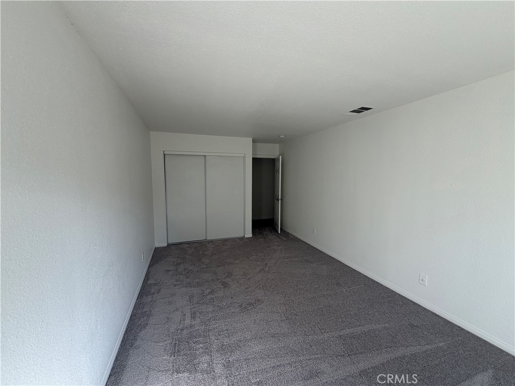 23785 Black Canyon Drive
