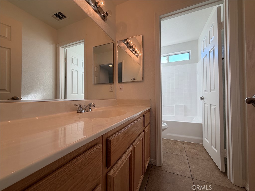 23785 Black Canyon Drive