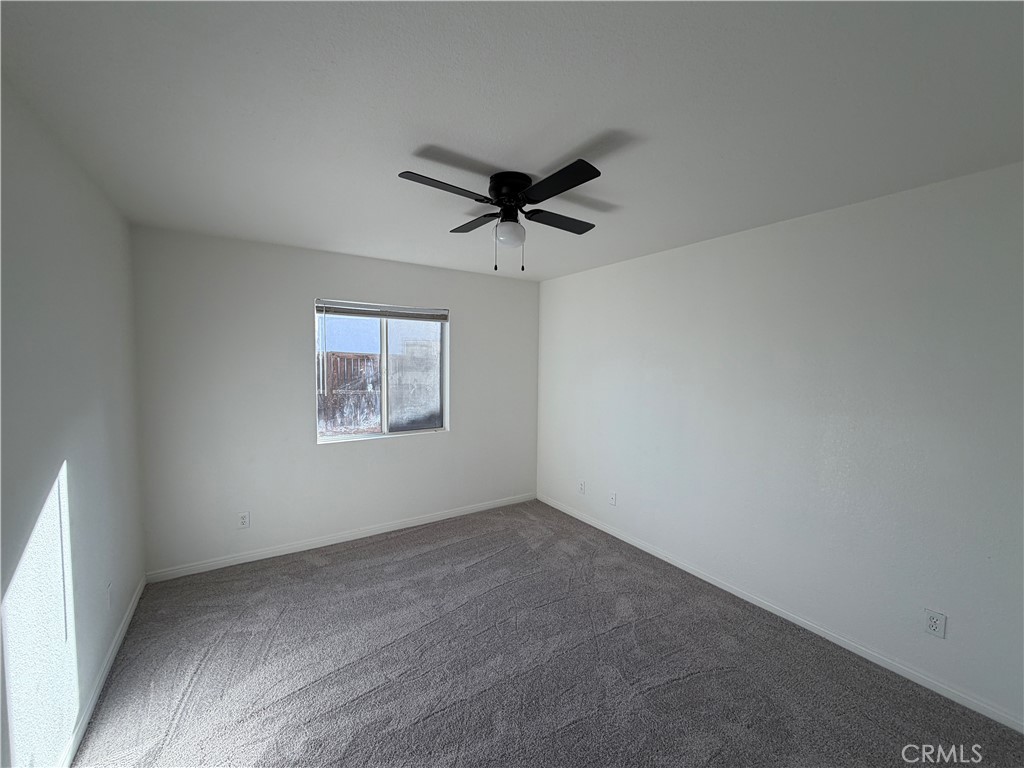 23785 Black Canyon Drive