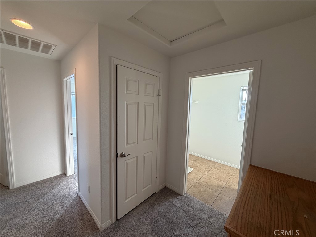 23785 Black Canyon Drive
