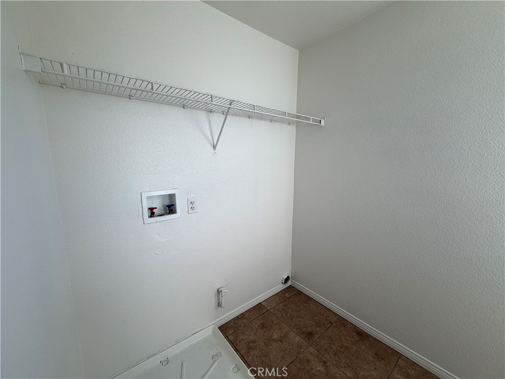 23785 Black Canyon Drive