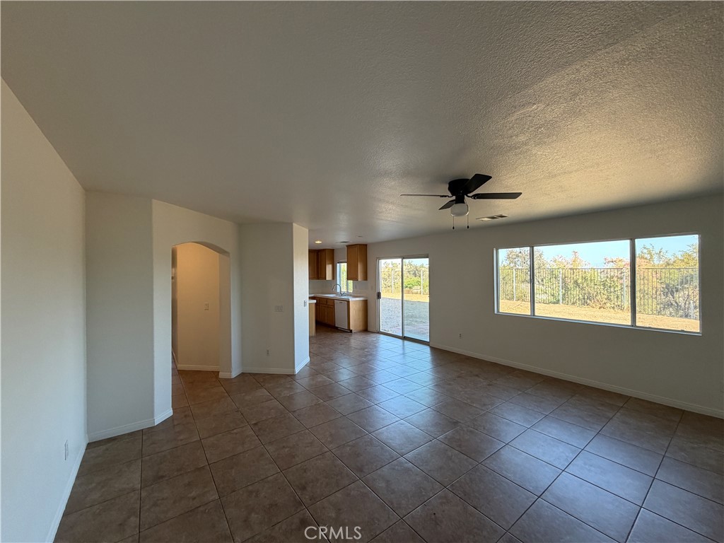 23785 Black Canyon Drive