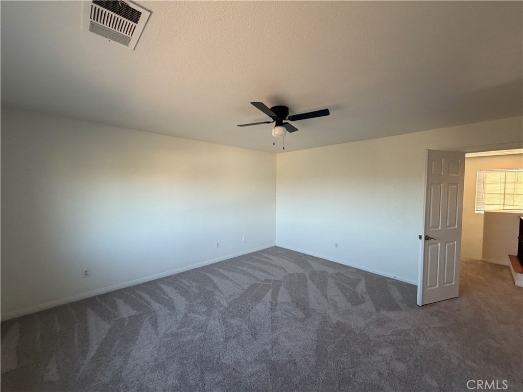 23785 Black Canyon Drive