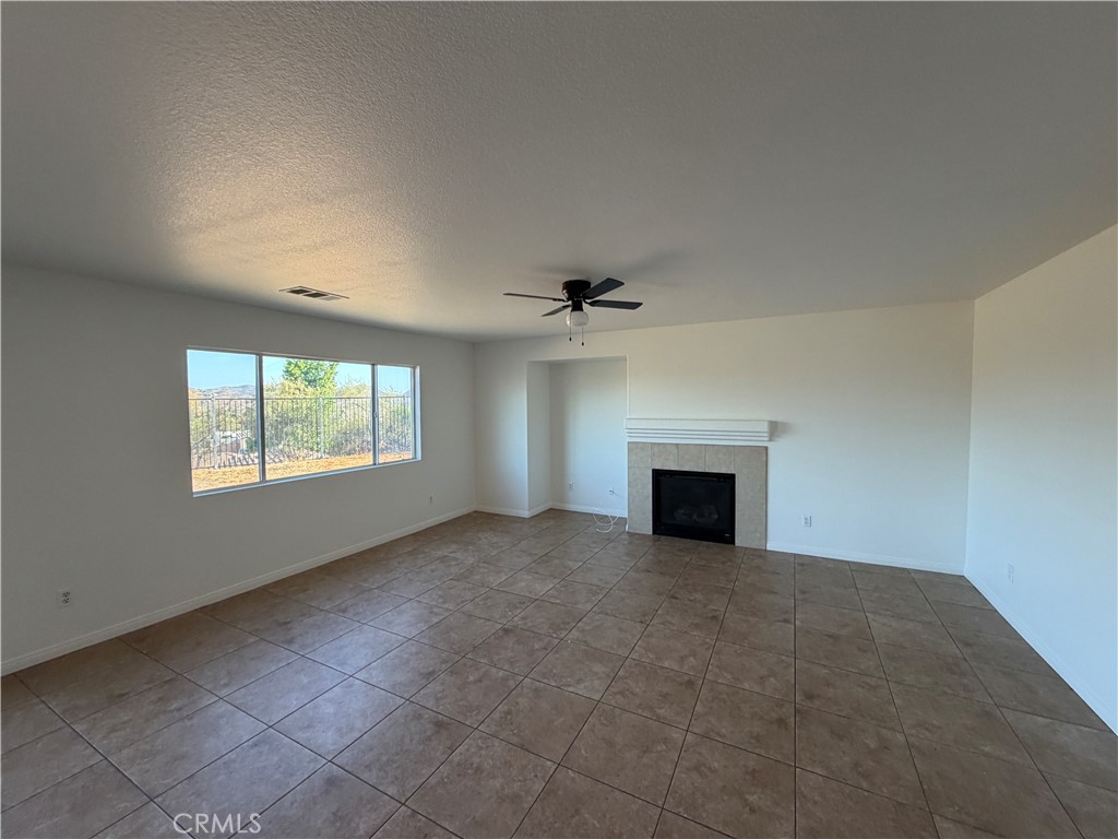 23785 Black Canyon Drive