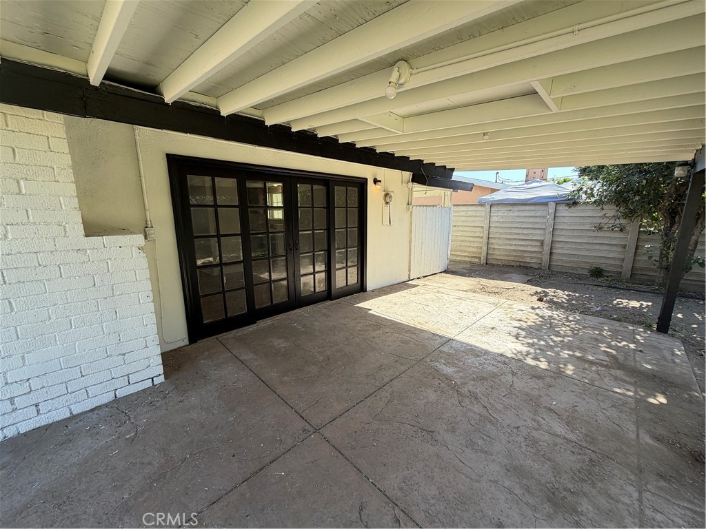 20527 Londelius Street