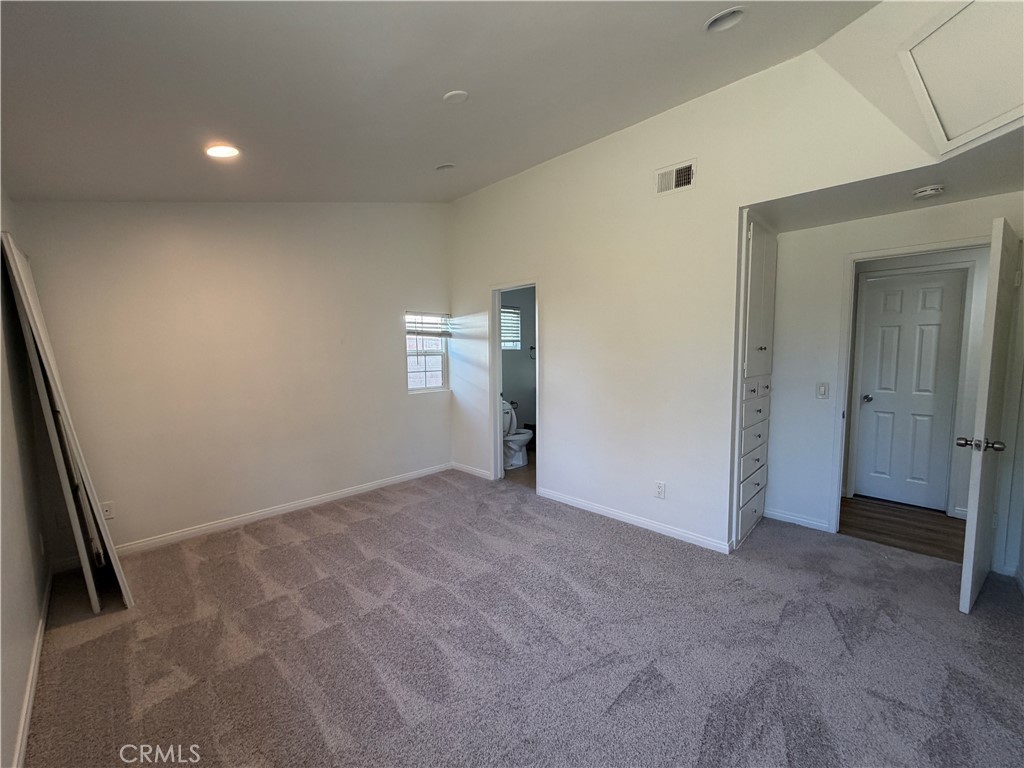20527 Londelius Street