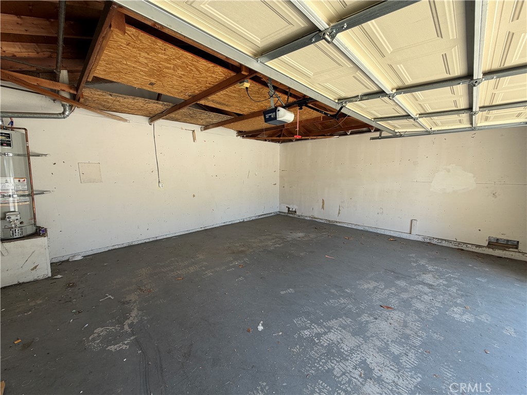 813 Doyle Avenue
