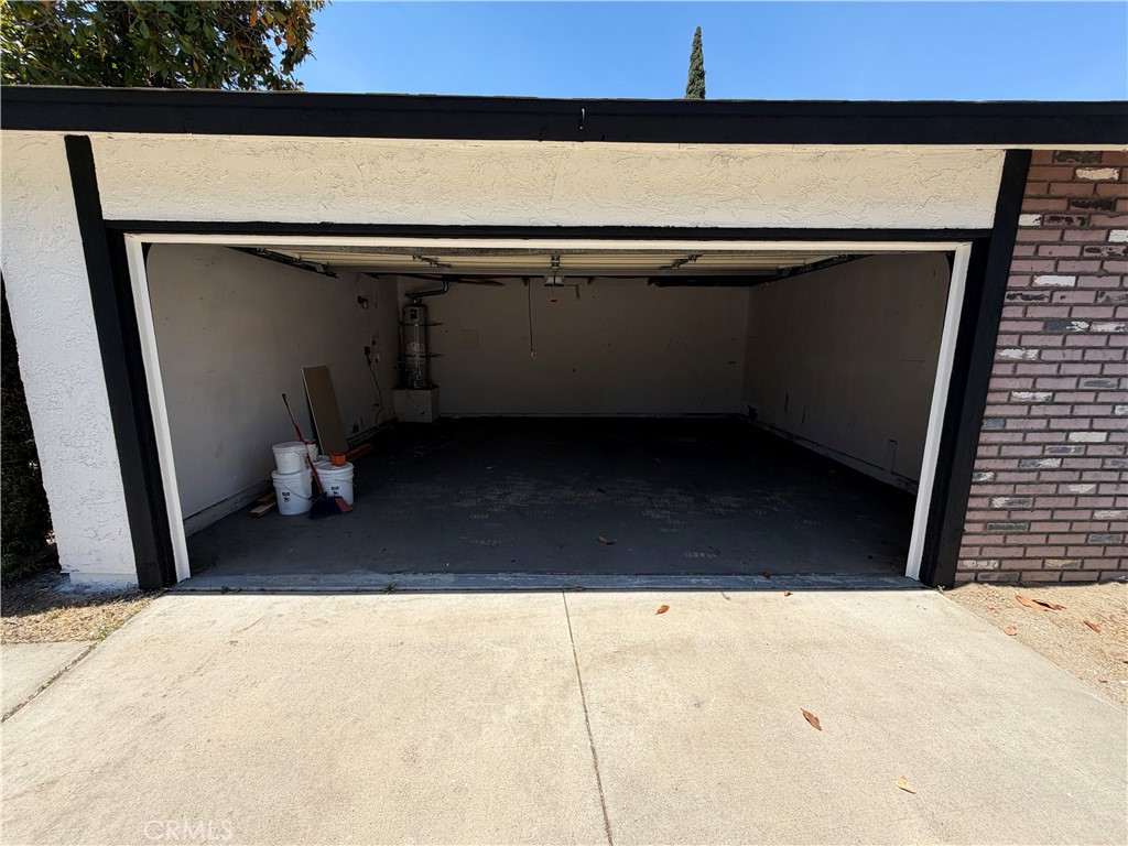 813 Doyle Avenue