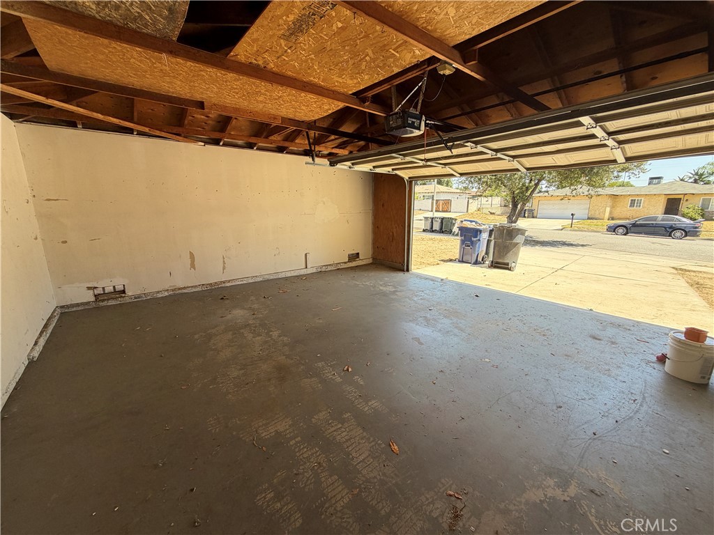 813 Doyle Avenue