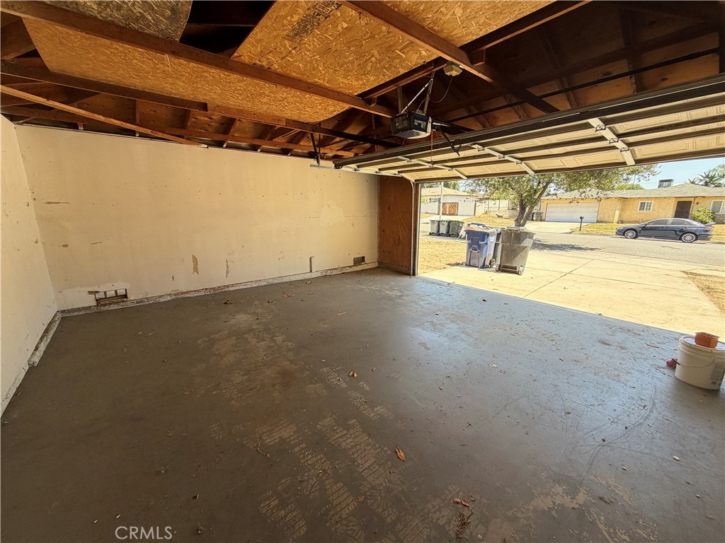 813 Doyle Avenue
