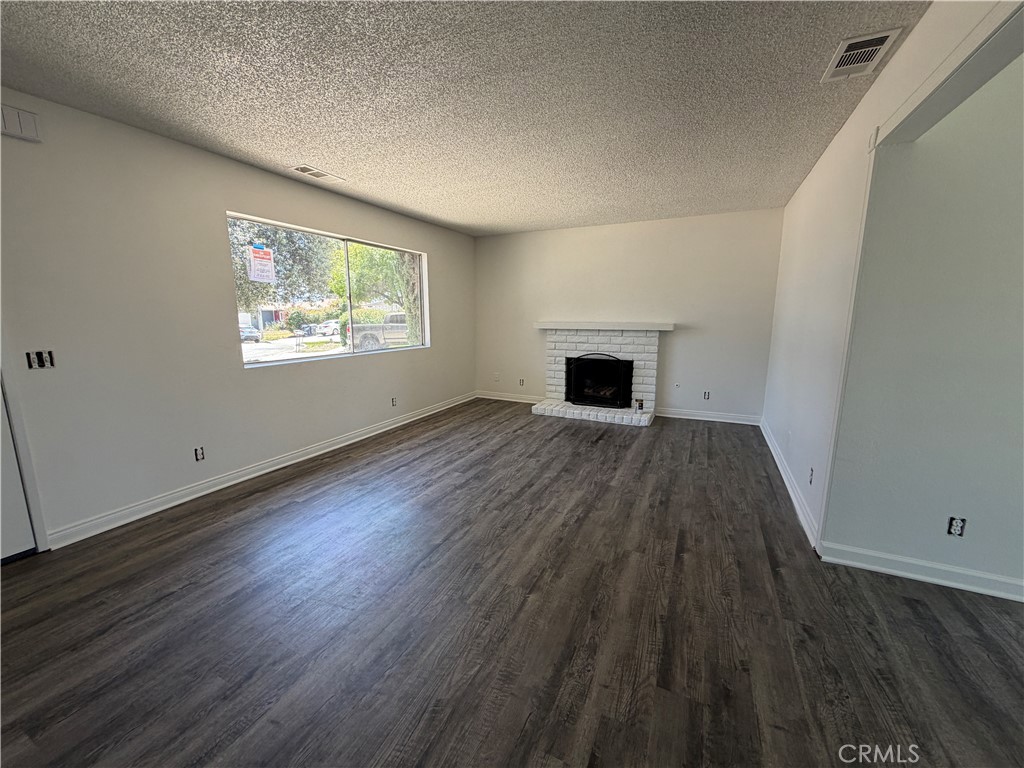 813 Doyle Avenue