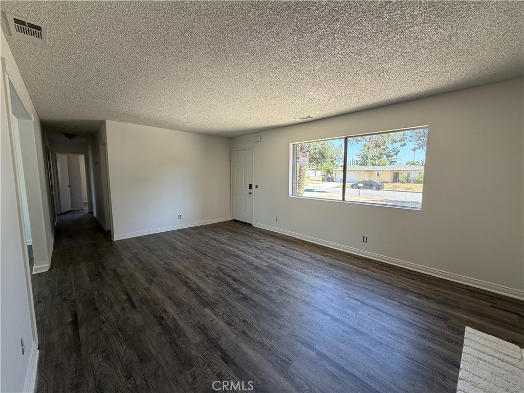 813 Doyle Avenue