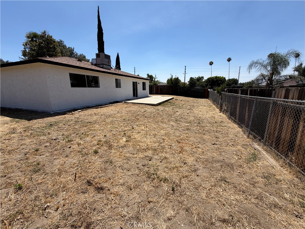 813 Doyle Avenue
