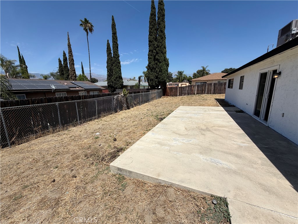 813 Doyle Avenue