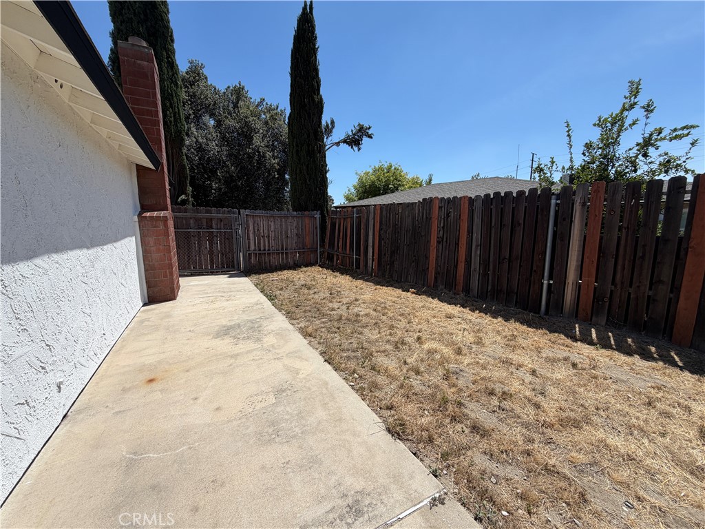 813 Doyle Avenue