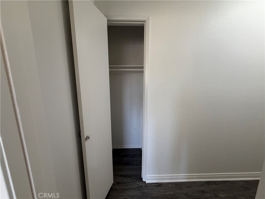 813 Doyle Avenue