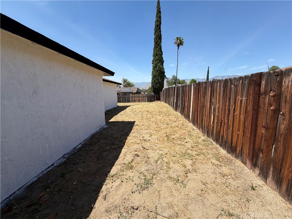 813 Doyle Avenue