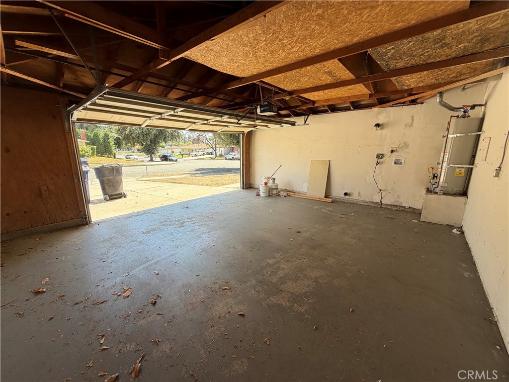813 Doyle Avenue