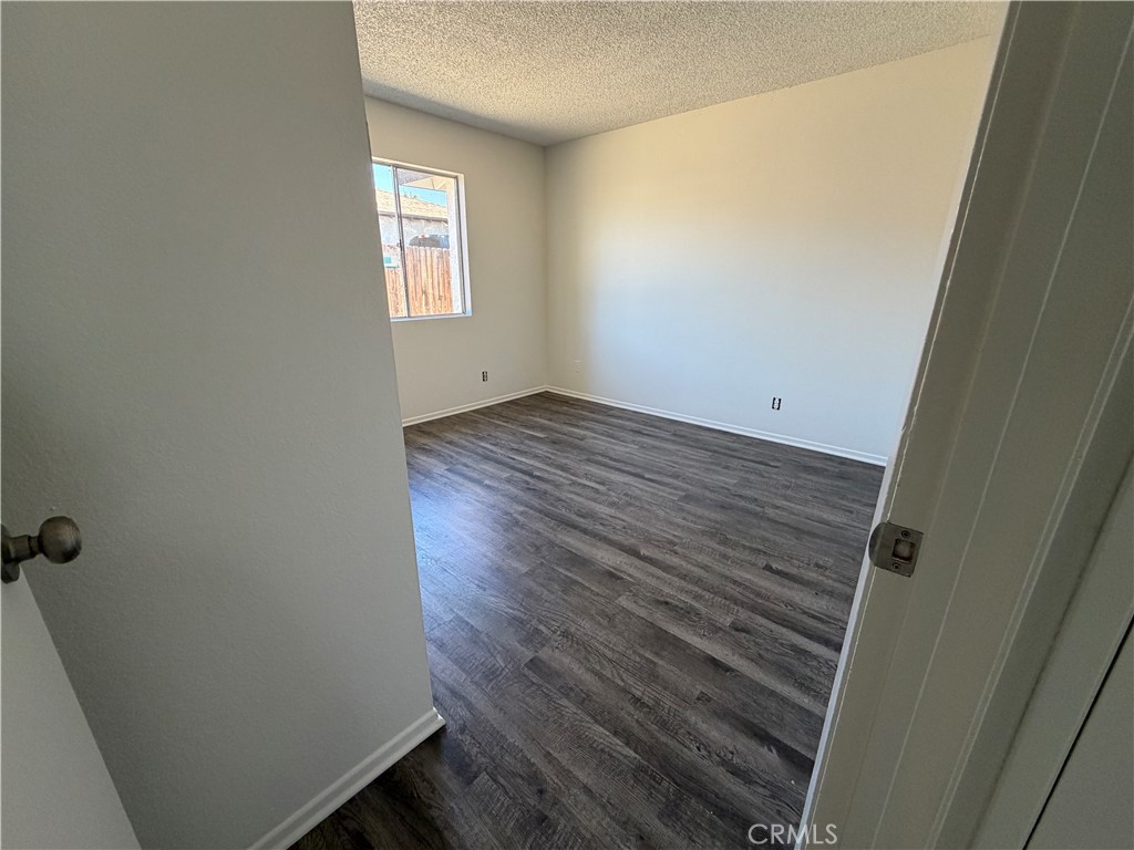 813 Doyle Avenue