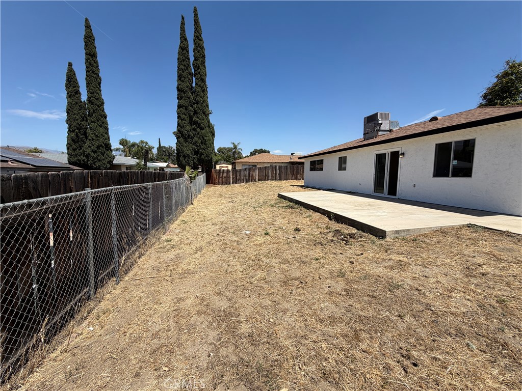 813 Doyle Avenue