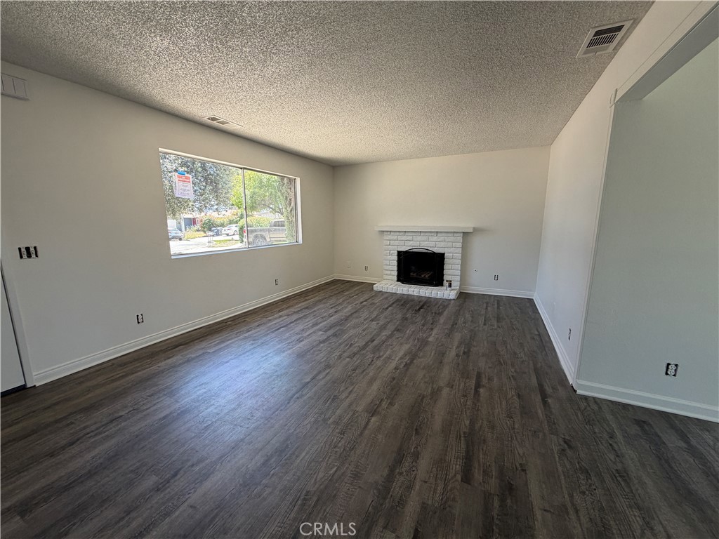 813 Doyle Avenue