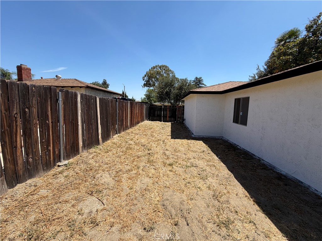 813 Doyle Avenue
