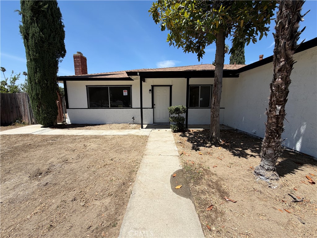 813 Doyle Avenue