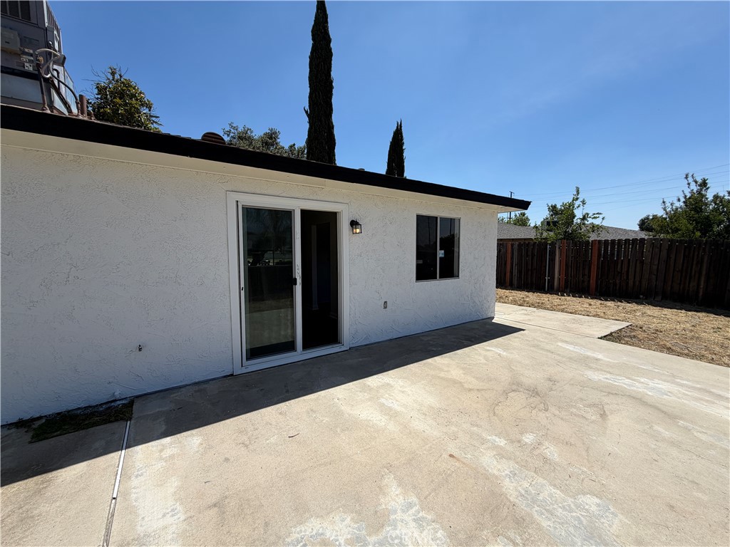 813 Doyle Avenue