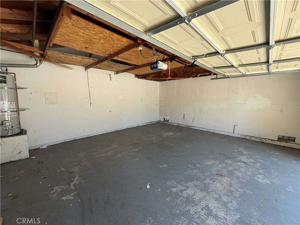 813 Doyle Avenue