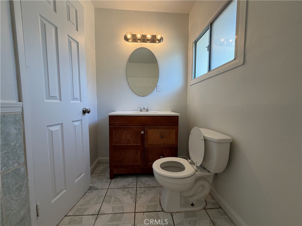 5750 Willard Way