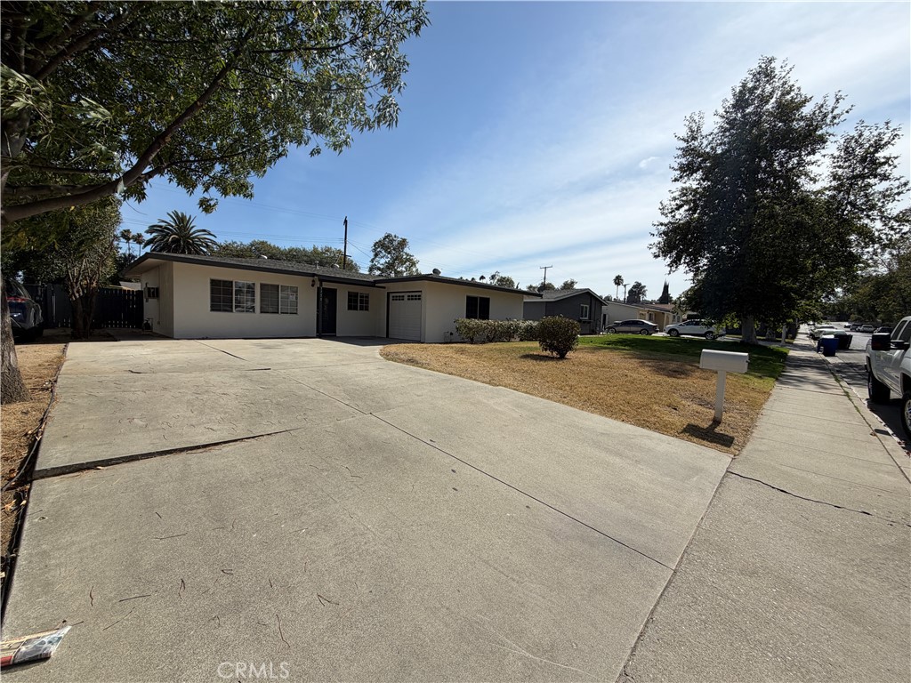 5750 Willard Way