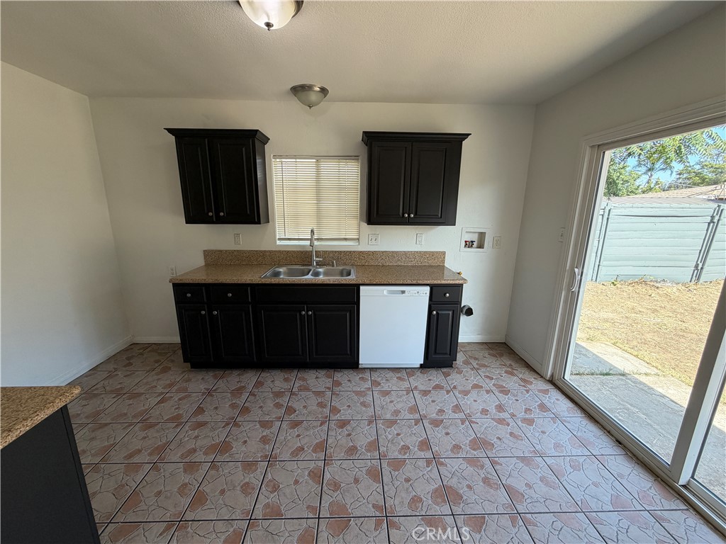 5750 Willard Way