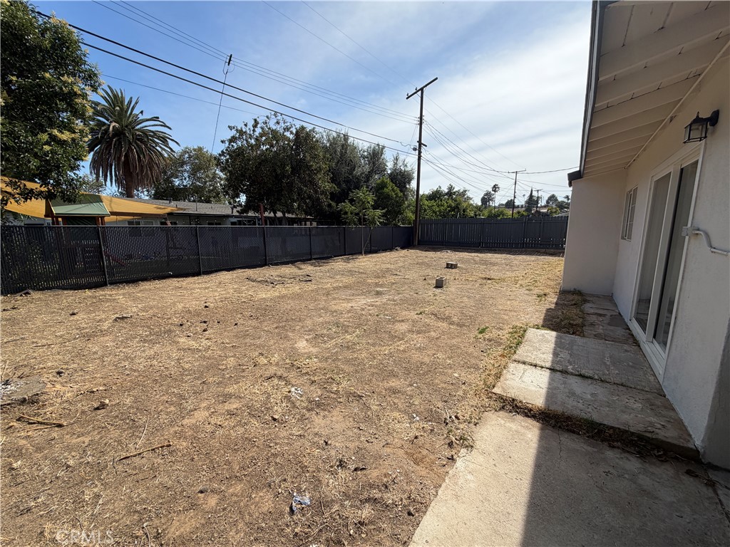 5750 Willard Way