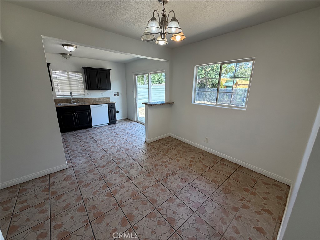 5750 Willard Way