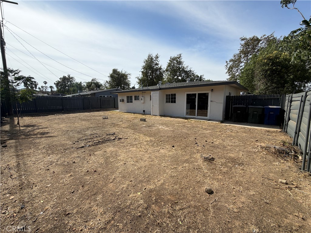 5750 Willard Way
