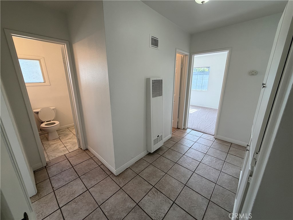 5750 Willard Way
