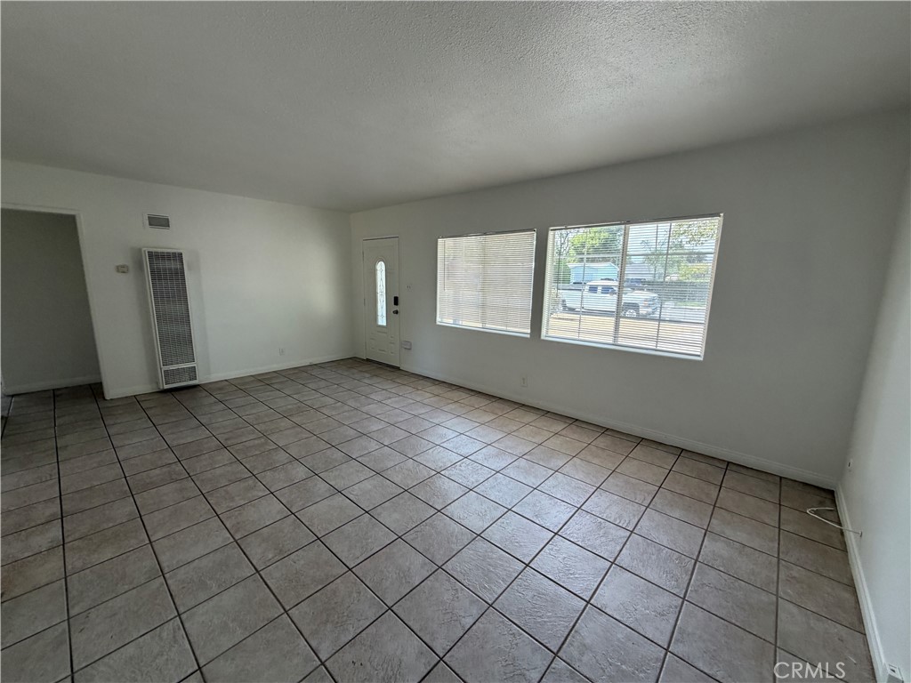 5750 Willard Way