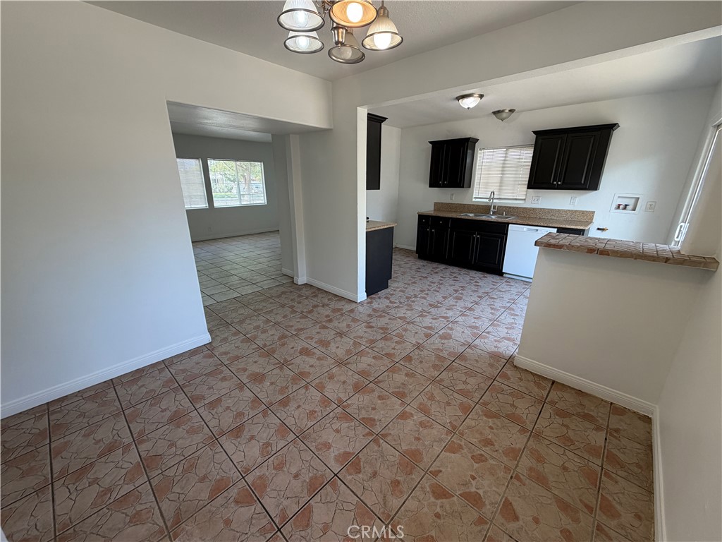 5750 Willard Way