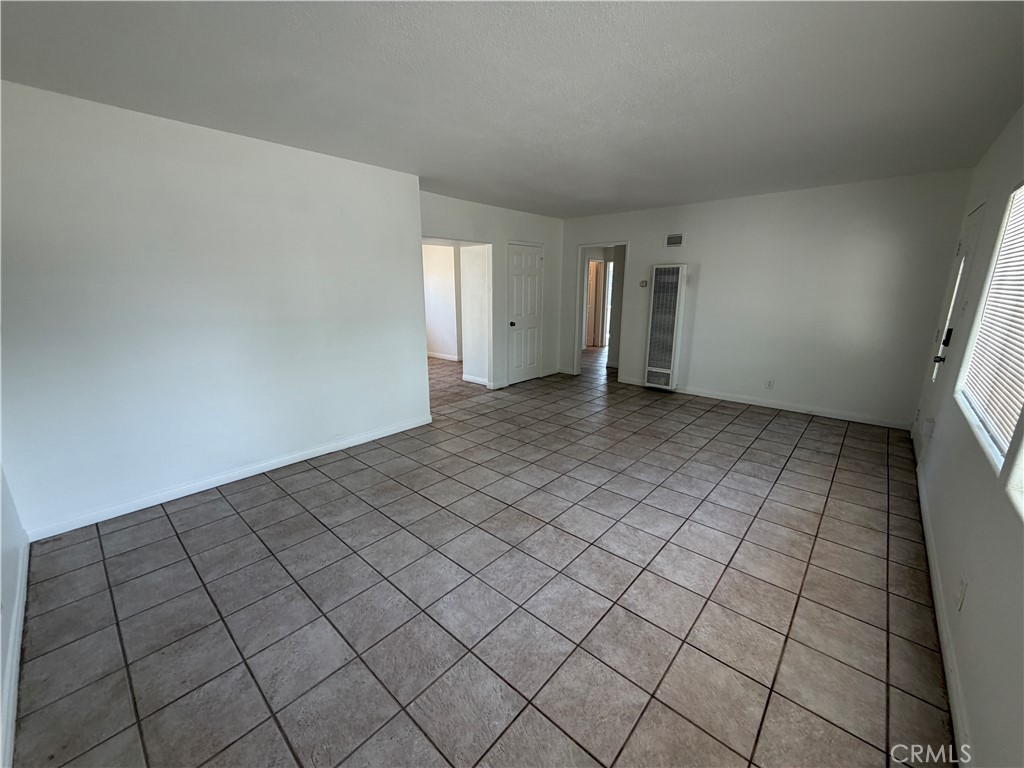 5750 Willard Way