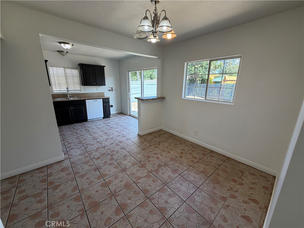5750 Willard Way