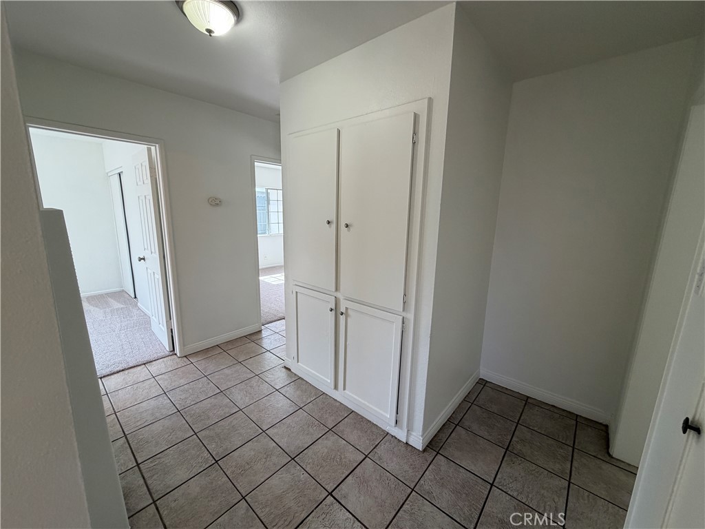 5750 Willard Way