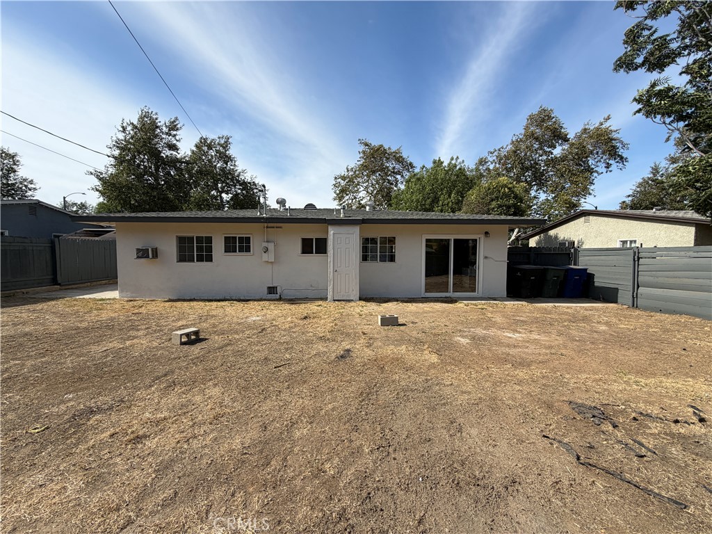 5750 Willard Way