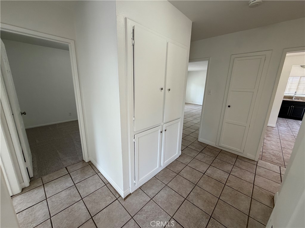5750 Willard Way